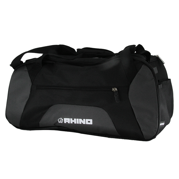 10200-GymBack-Black