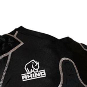 10210-SHOULDER VEST IRB APPROVED