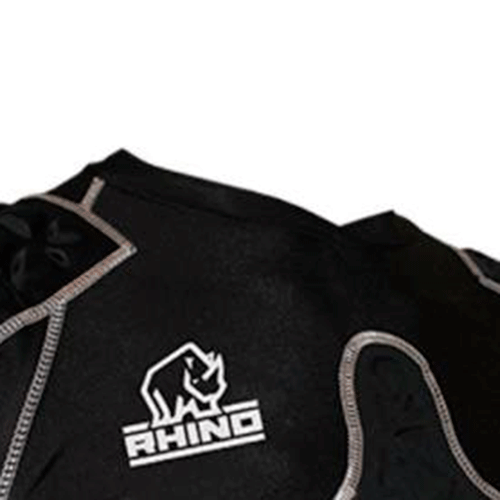 10210-SHOULDER VEST IRB APPROVED