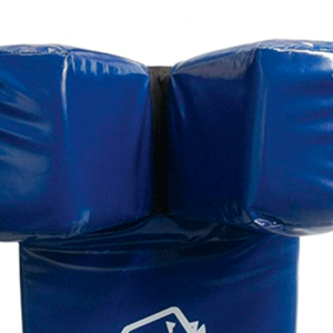 10220-JACKAL RANGE-DOUBLE JACKAL