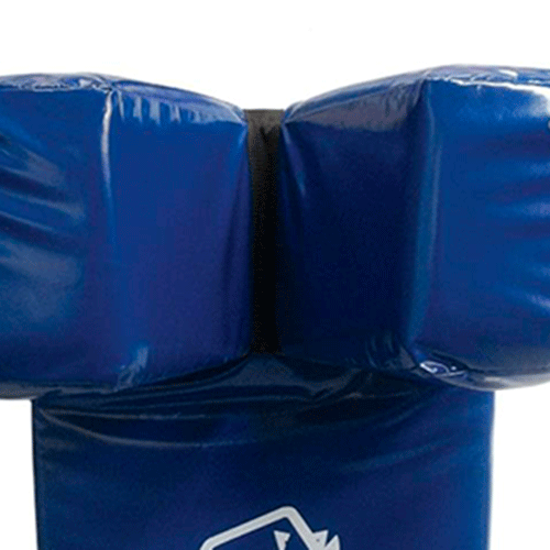 10220-JACKAL RANGE-DOUBLE JACKAL