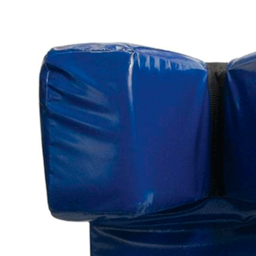 10220-JACKAL RANGE-DOUBLE JACKAL