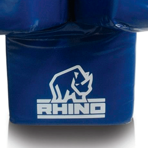 10220-JACKAL RANGE-DOUBLE JACKAL