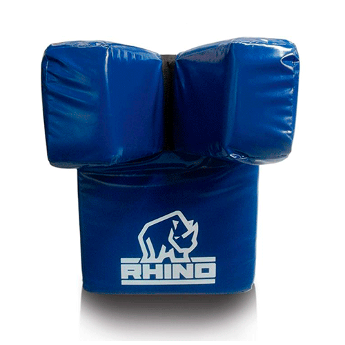 10220-JACKAL RANGE-DOUBLE JACKAL