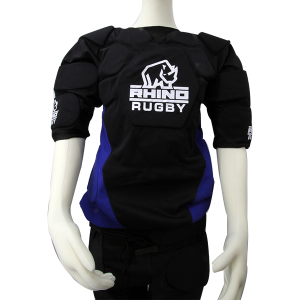 20230-COLLISION SUIT