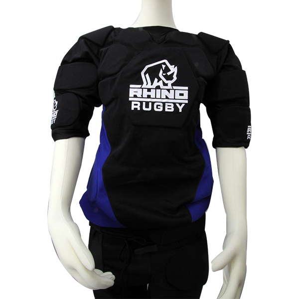 20230-COLLISION SUIT