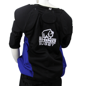 20230-COLLISION SUIT