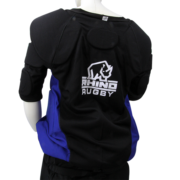 20230-COLLISION SUIT