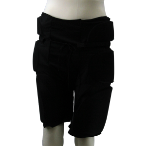 20230-COLLISION SUIT