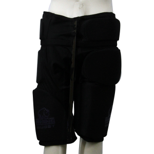 20230-COLLISION SUIT