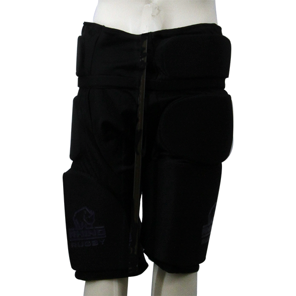 20230-COLLISION SUIT