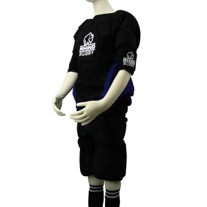 20230-COLLISION SUIT