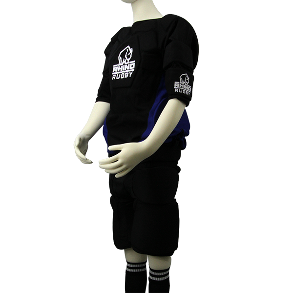 20230-COLLISION SUIT