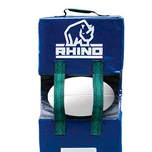 20240-JACKAL RANGE-JACKAL BAG-Jr.