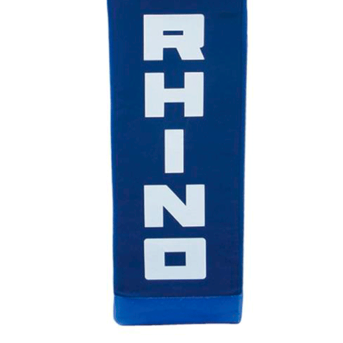 20240-JACKAL RANGE-JACKAL BAG-Jr.