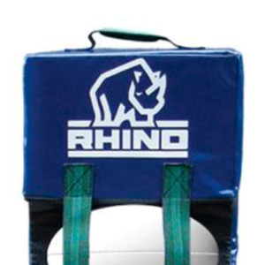 20240-JACKAL RANGE-JACKAL BAG-Jr.