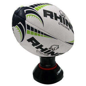 20250-BALL-CYCLONE-5