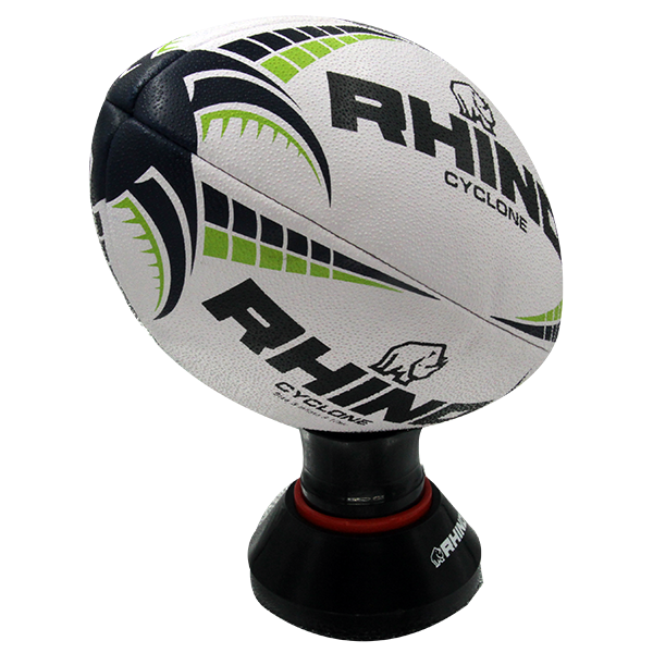 20250-BALL-CYCLONE-5