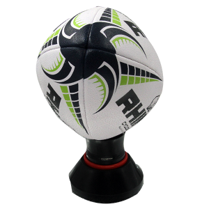 20250-BALL-CYCLONE-5