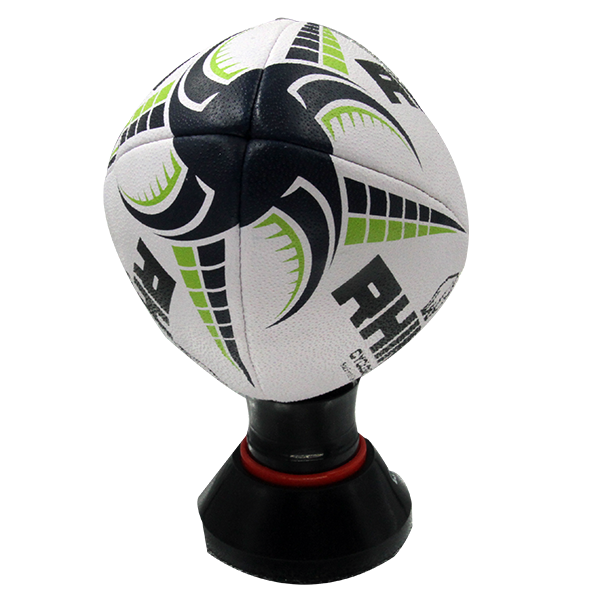 20250-BALL-CYCLONE-5