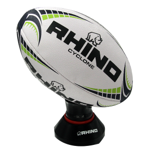 20250-BALL-CYCLONE-5