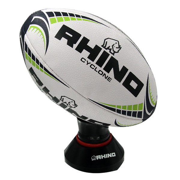 20250-BALL-CYCLONE-5