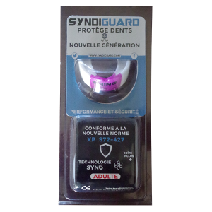 20270-SyndiguardMouthGuard
