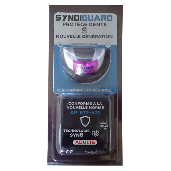 20270-SyndiguardMouthGuard