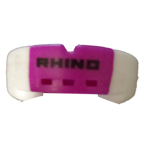 20270-SyndiguardMouthGuard