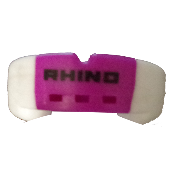 20270-SyndiguardMouthGuard