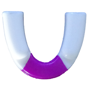 20270-SyndiguardMouthGuard