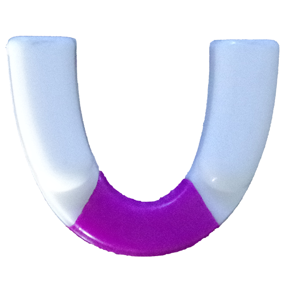 20270-SyndiguardMouthGuard