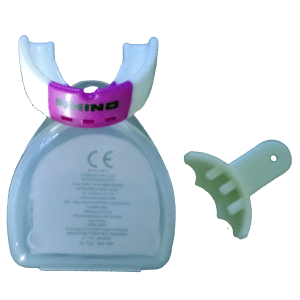 20270-SyndiguardMouthGuard