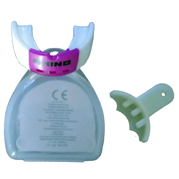 20270-SyndiguardMouthGuard