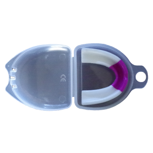 20270-SyndiguardMouthGuard