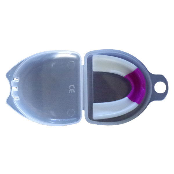 20270-SyndiguardMouthGuard