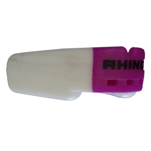 20270-SyndiguardMouthGuard