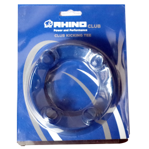 20280-KICKING TEE