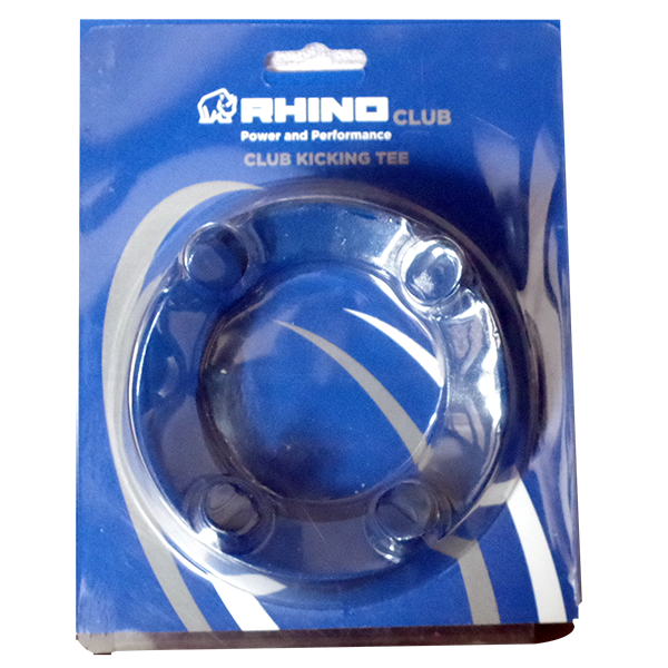 20280-KICKING TEE