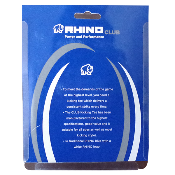 20280-KICKING TEE