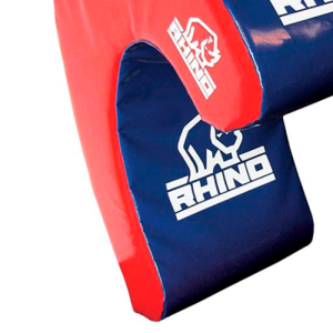 20290-HIT AND DRIVE SHILD-Adult