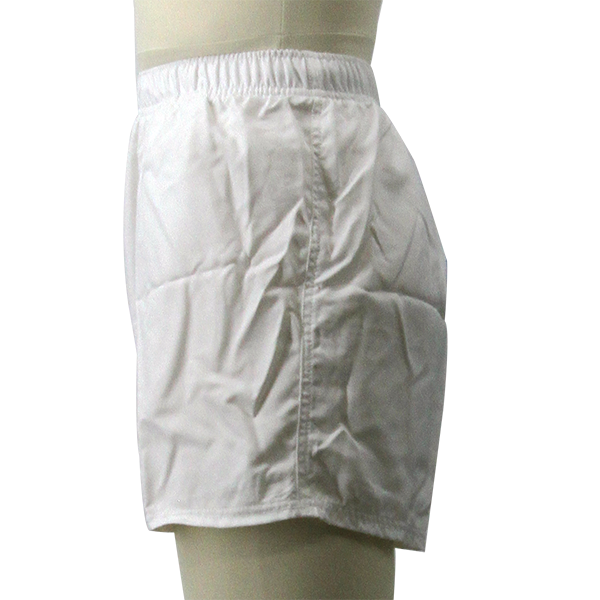 20310-PLAYER SHORTS-W