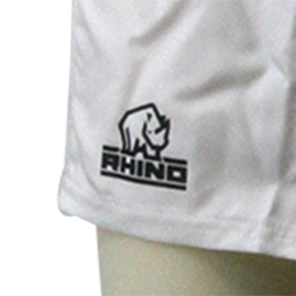 20310-PLAYER SHORTS-W