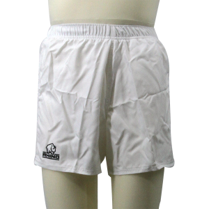 20310-PLAYER SHORTS-W