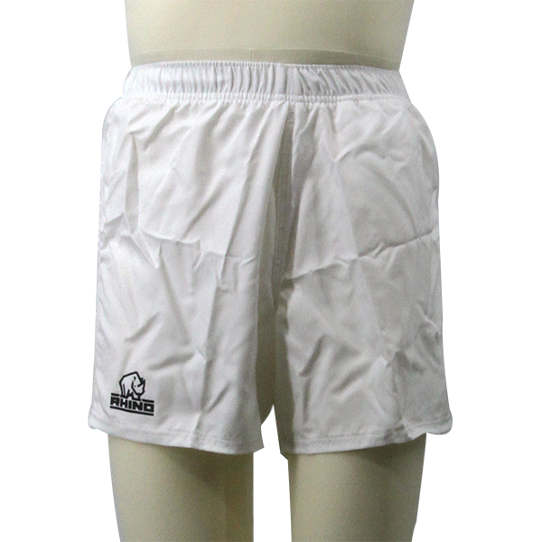 20310-PLAYER SHORTS-W