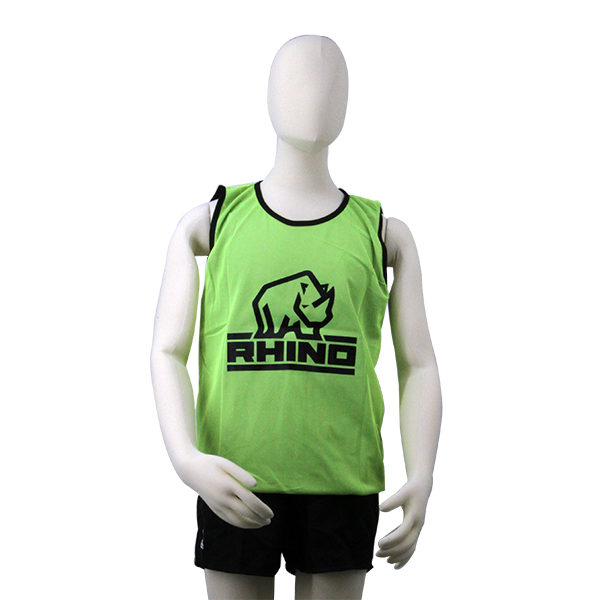 20340-REVERSIBLEBIBS-ARG