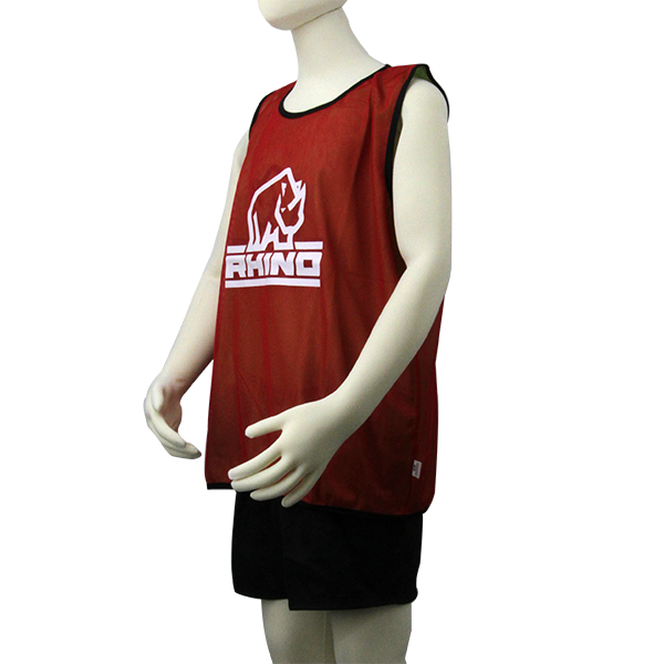 20340-REVERSIBLEBIBS-ARG