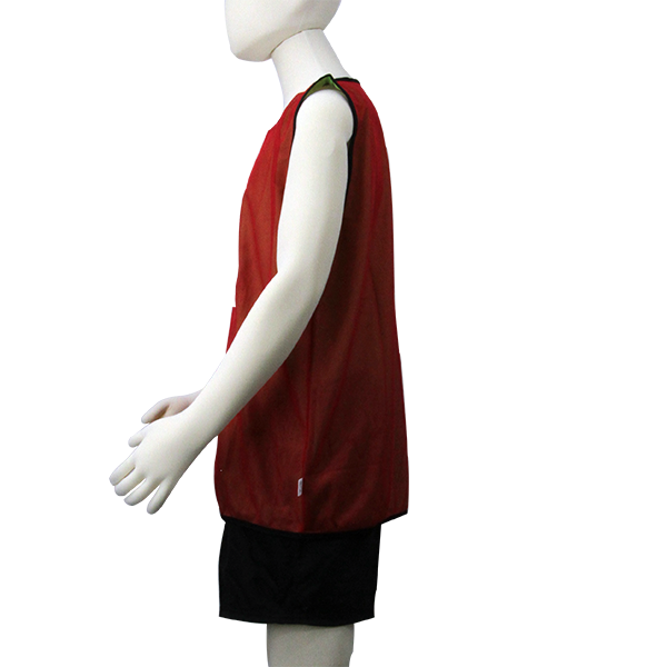 20340-REVERSIBLEBIBS-ARG