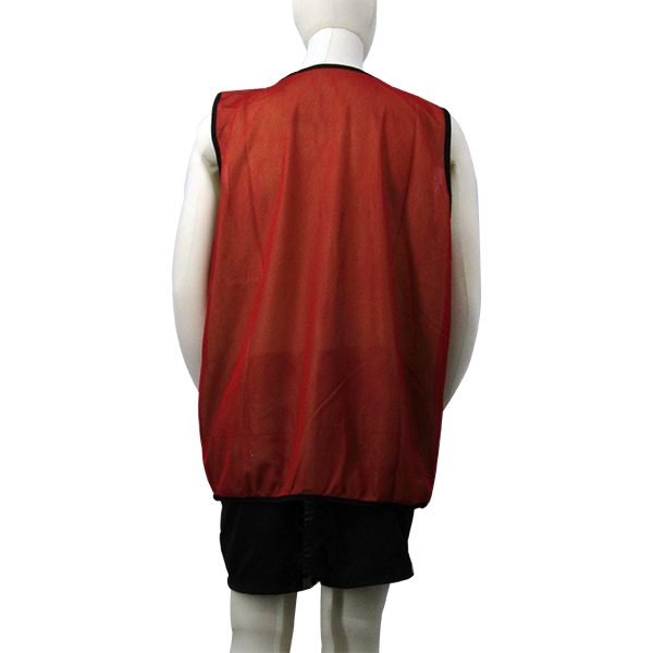 20350-REVERSIBLEBIBS-Youth