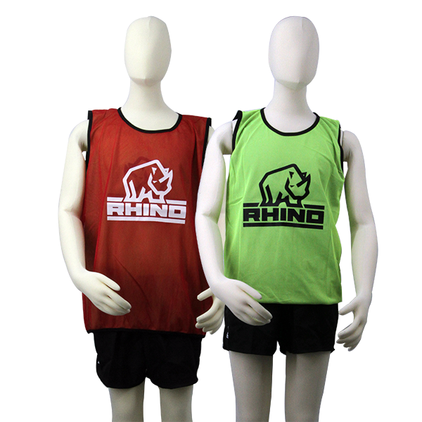 20350-REVERSIBLEBIBS-Youth